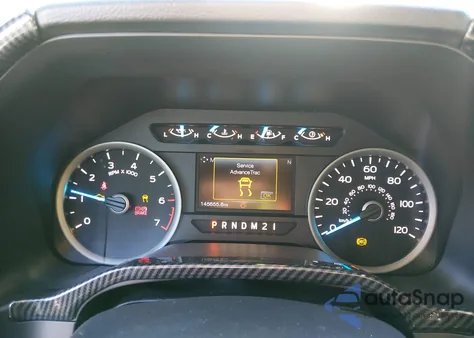 2017 Ford F-150 Xlt from USA, damaged, VIN 1FTEW1EF0HFC07312